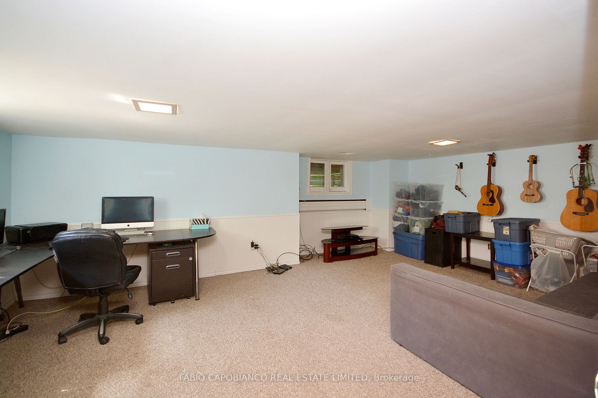 1243 Ogden Ave