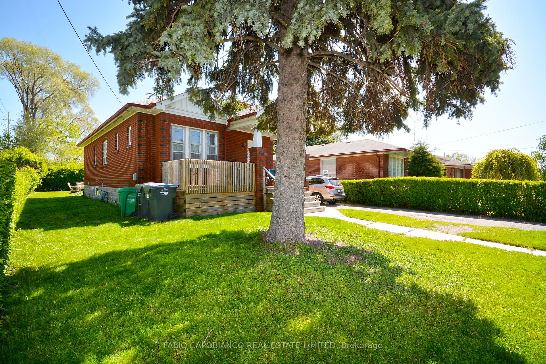 1243 Ogden Ave