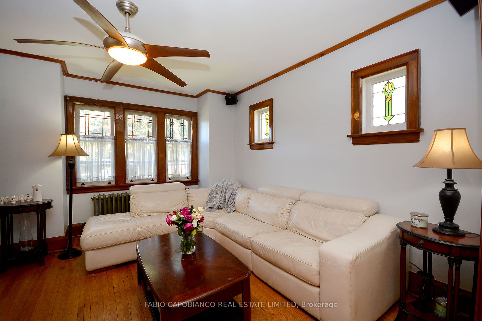 1243 Ogden Ave