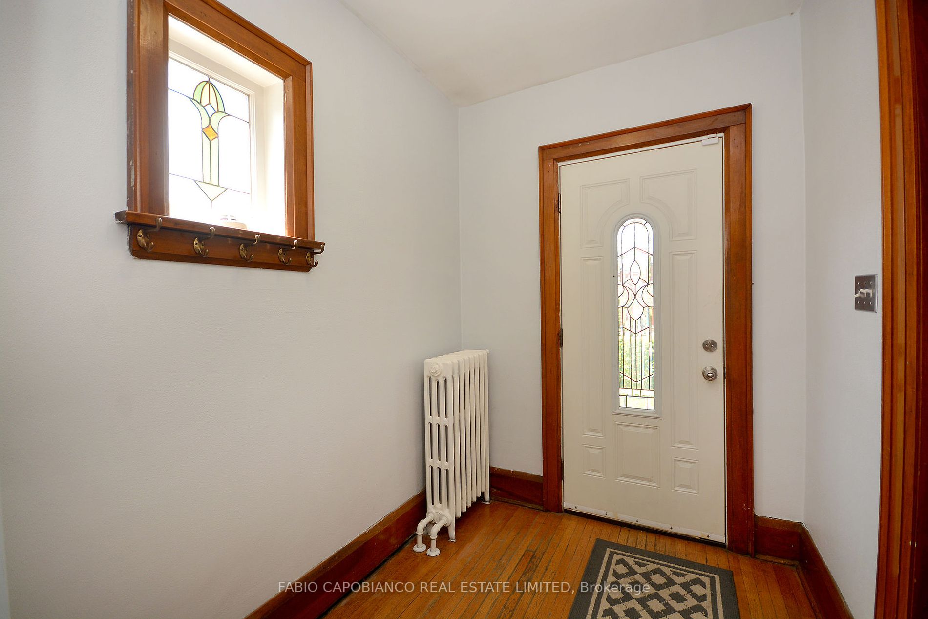1243 Ogden Ave