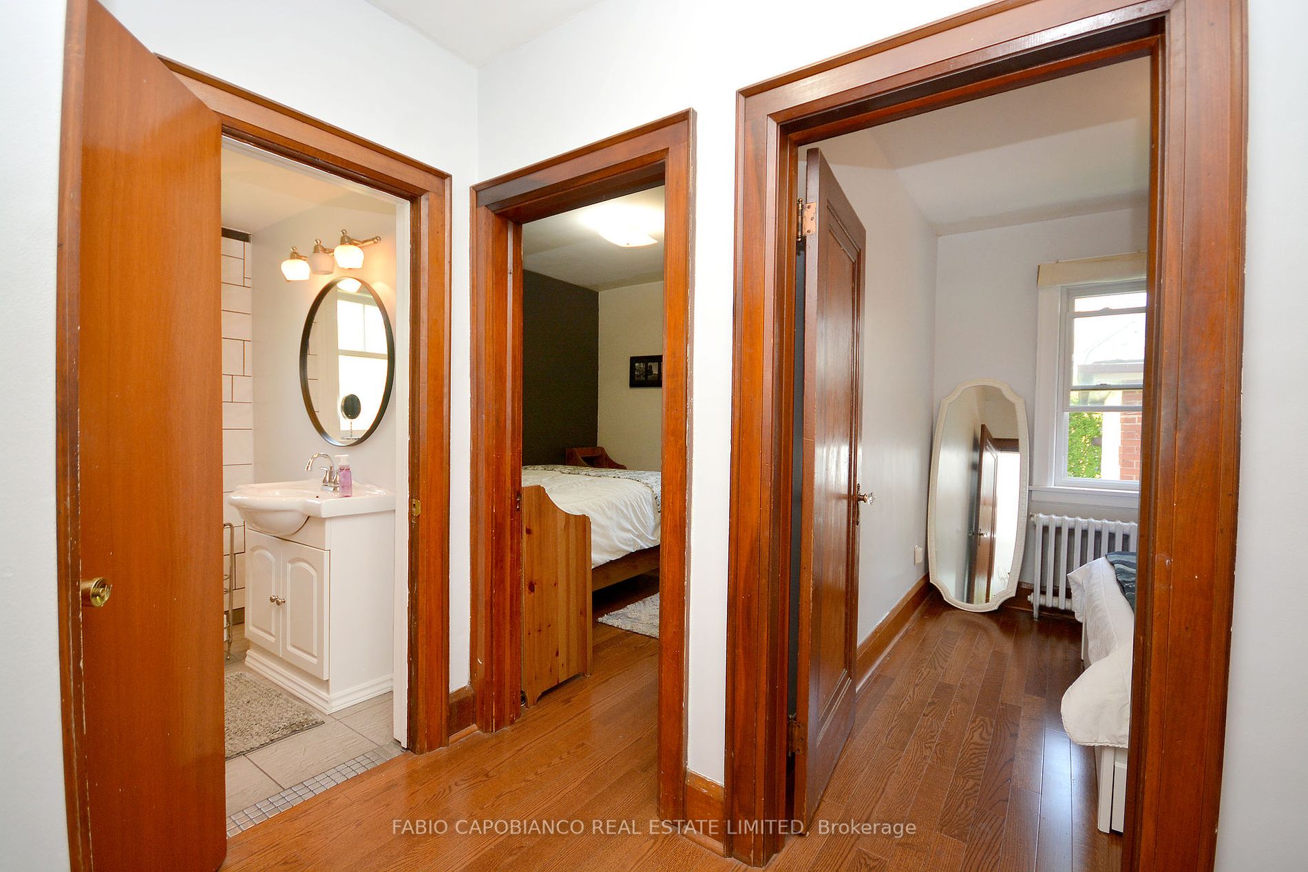 1243 Ogden Ave