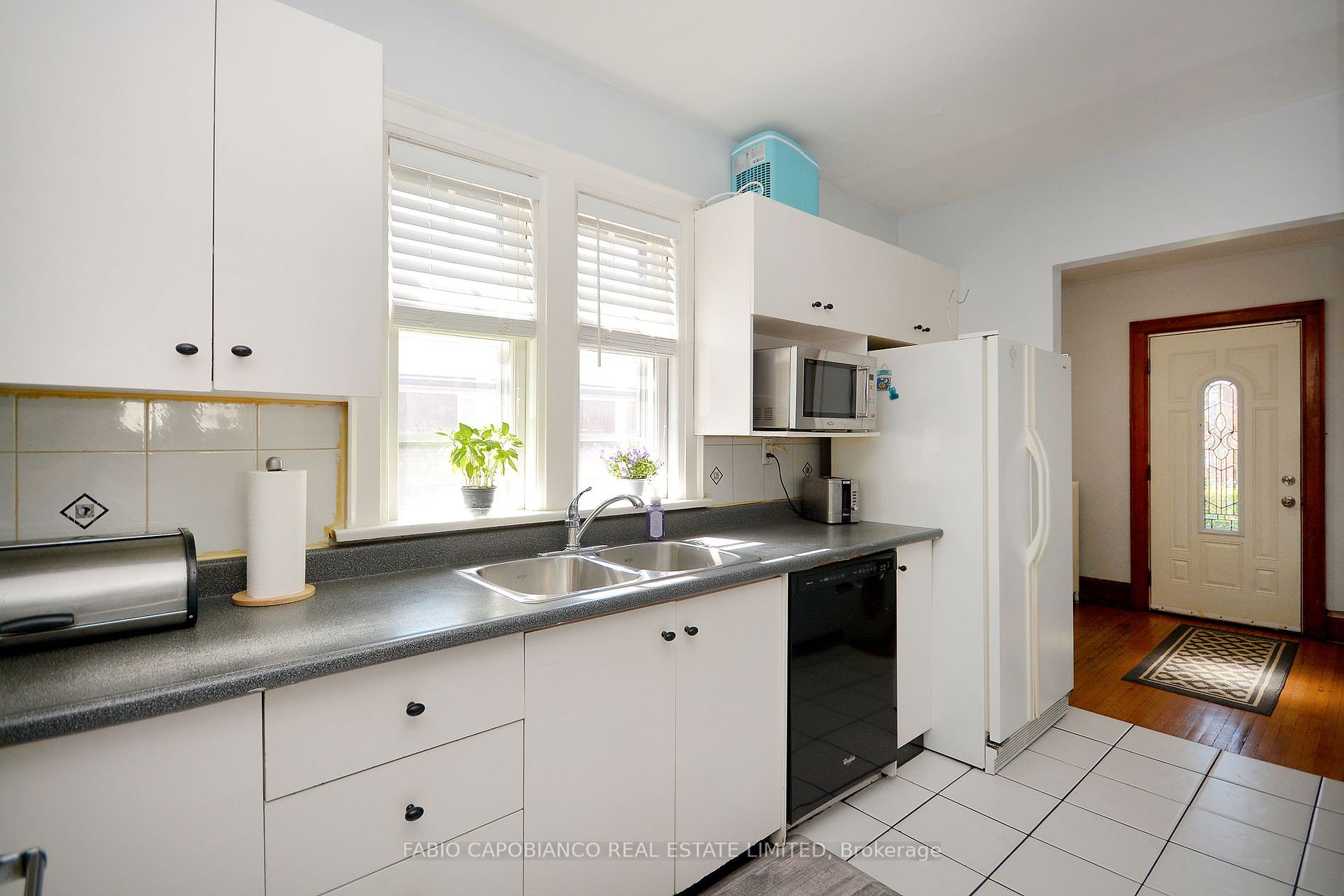 1243 Ogden Ave
