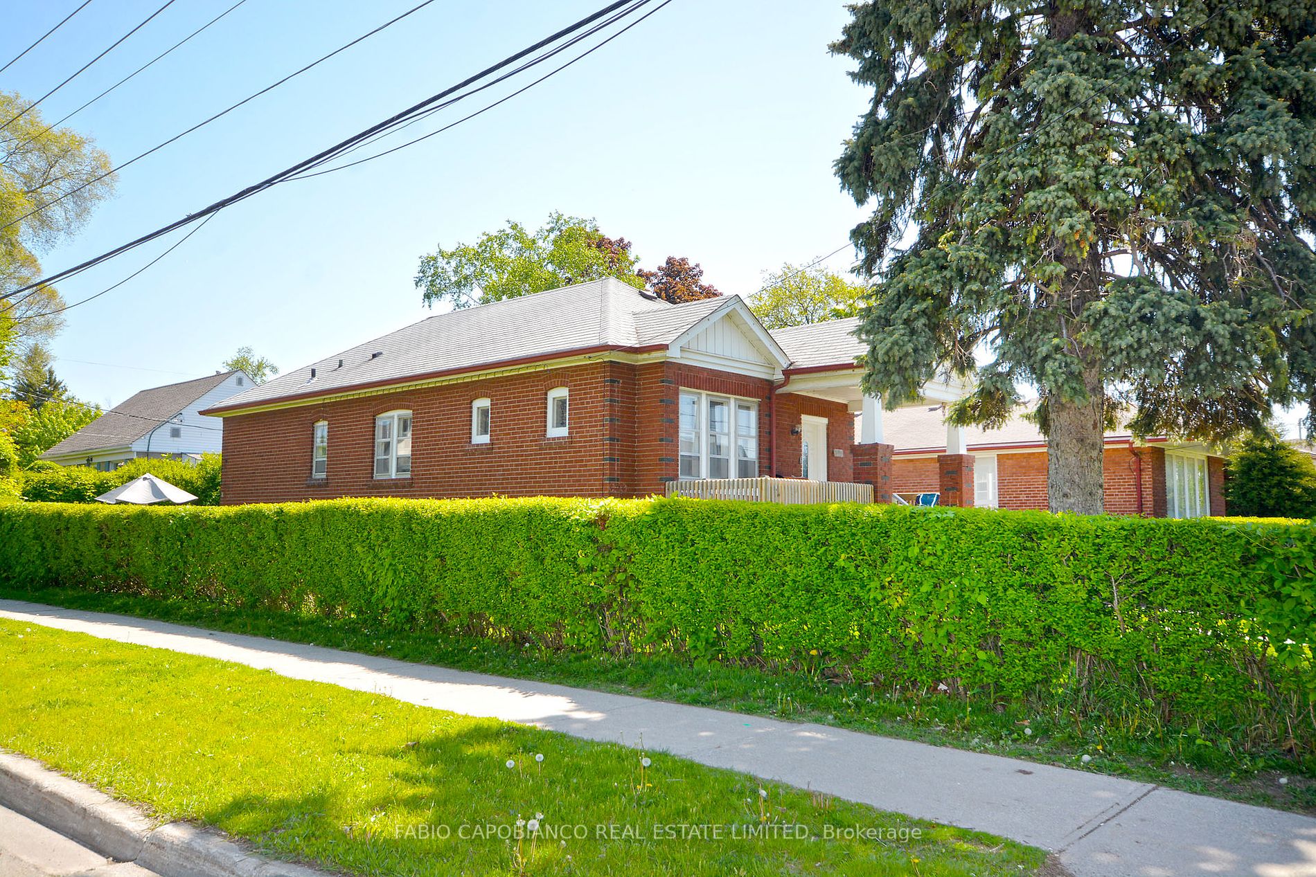 1243 Ogden Ave
