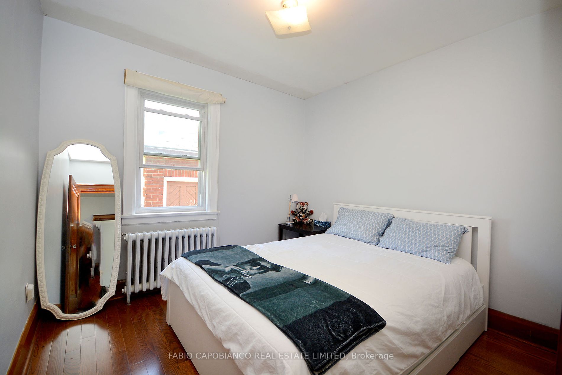 1243 Ogden Ave