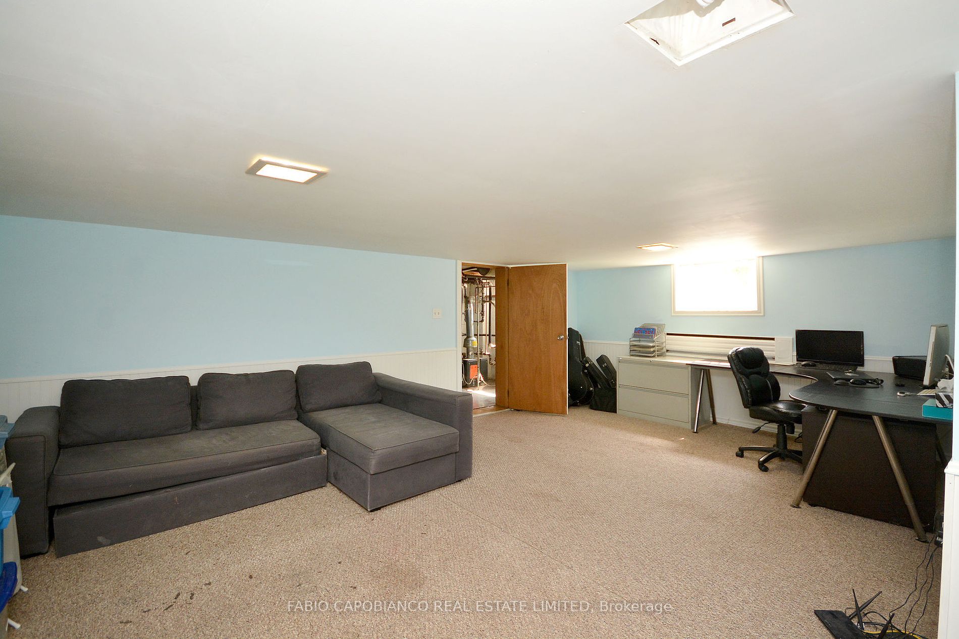 1243 Ogden Ave