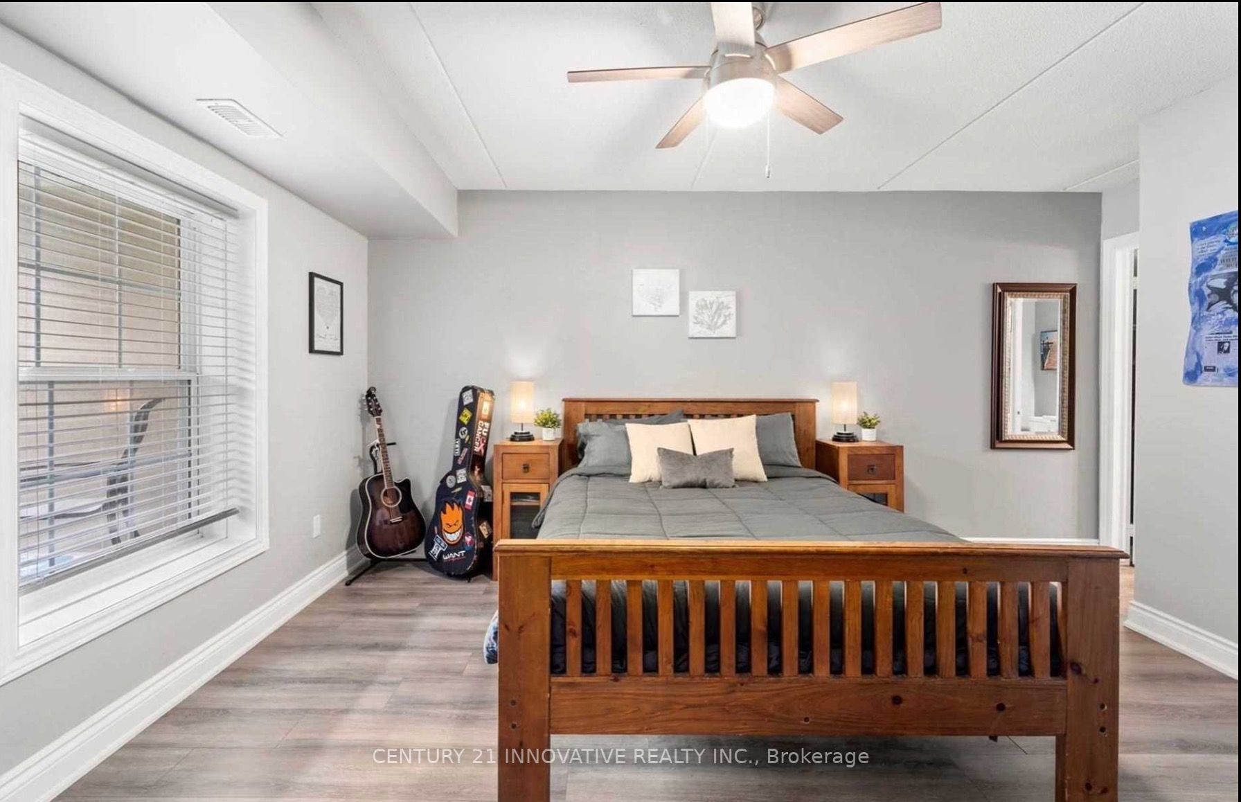 1491 Maple Avenue, #111
