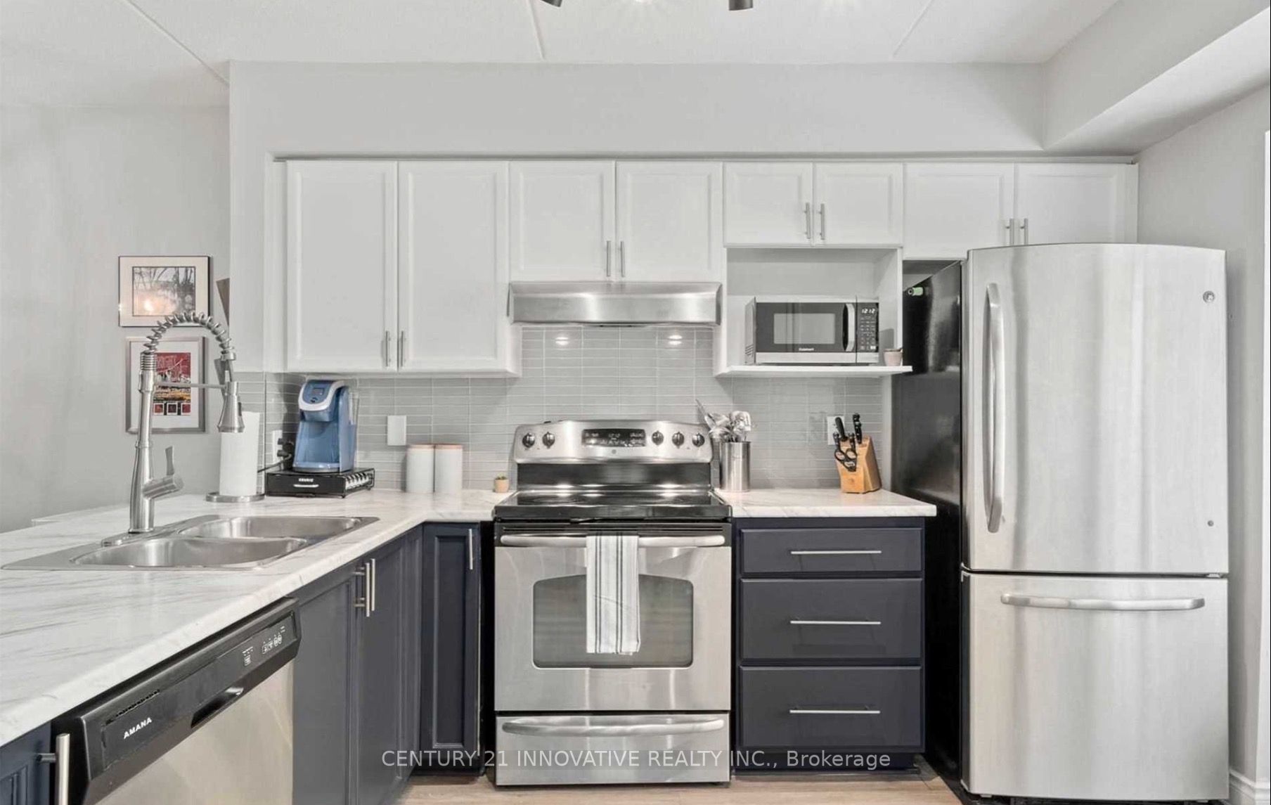 1491 Maple Avenue, #111