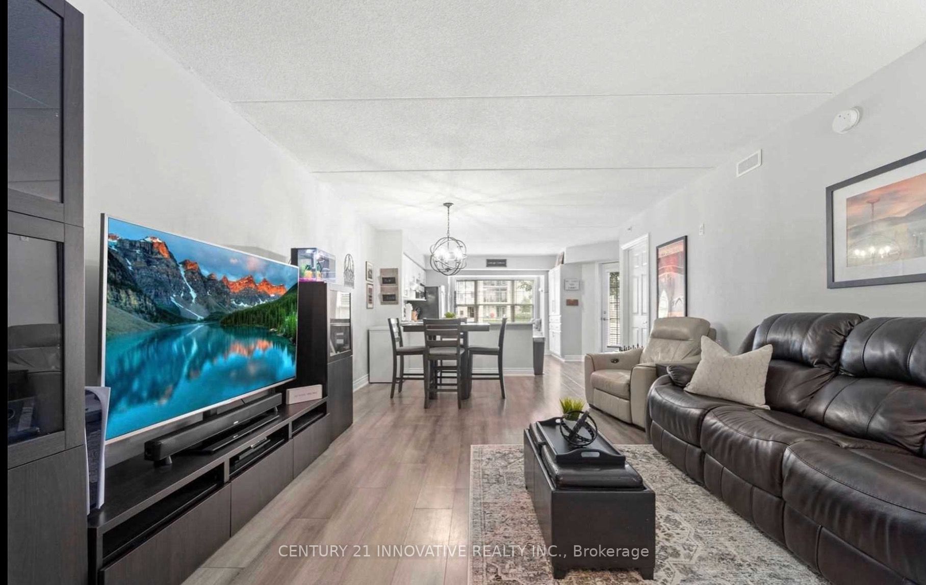 1491 Maple Avenue, #111