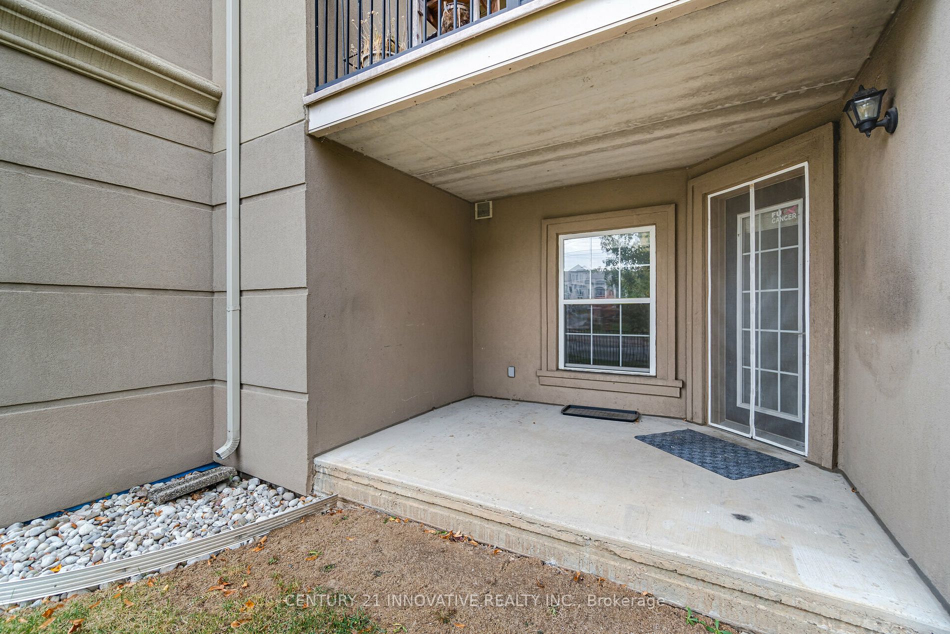 1491 Maple Ave, #111