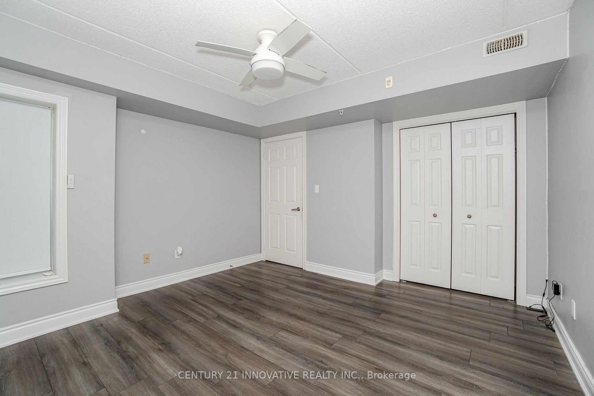 1491 Maple Avenue, #111