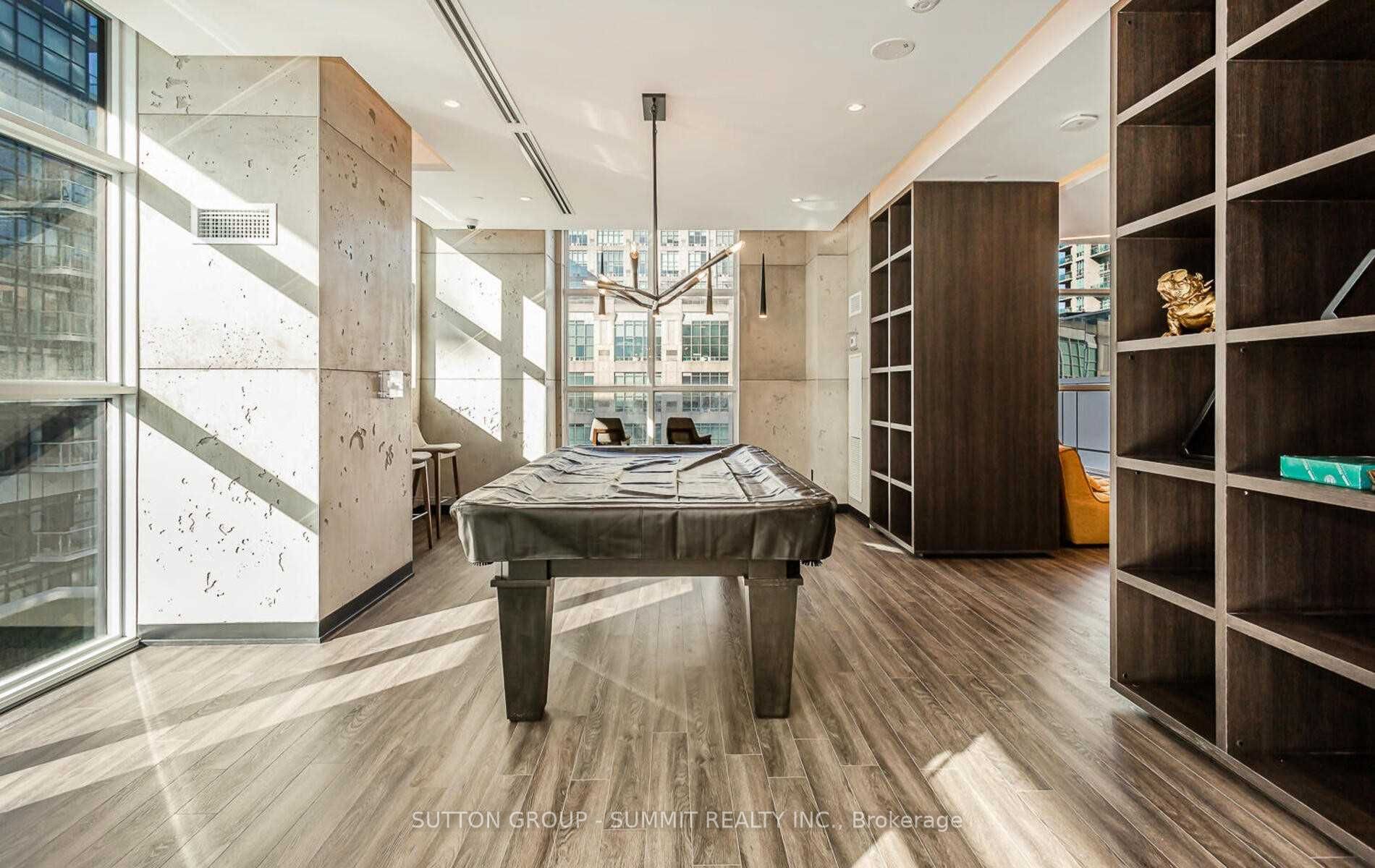 251 Manitoba Street, #1003