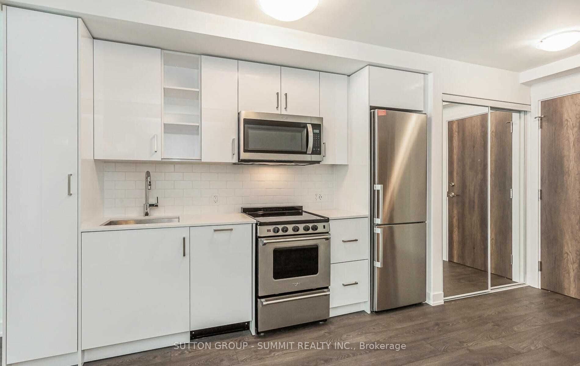251 Manitoba Street, #1003