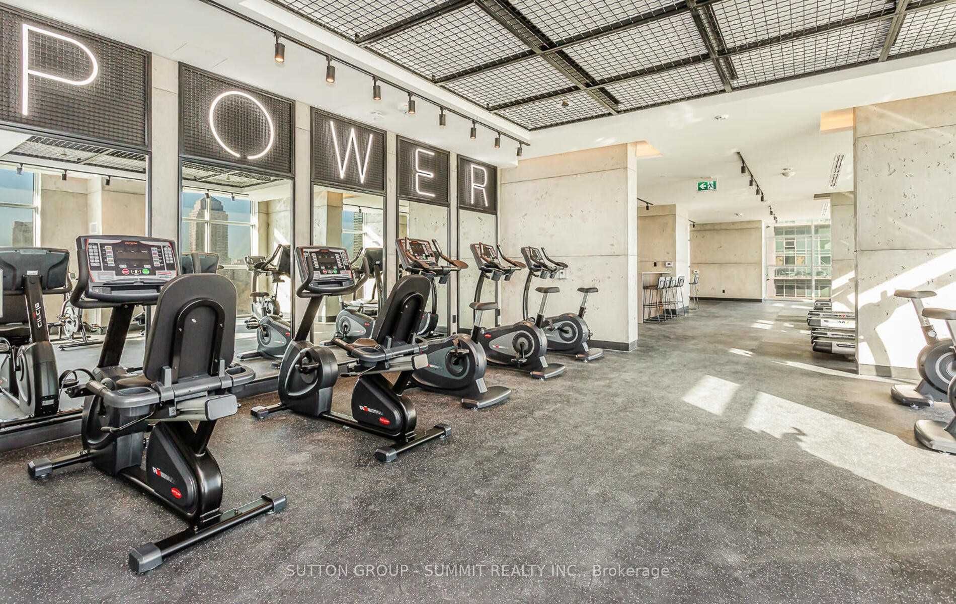 251 Manitoba Street, #1003