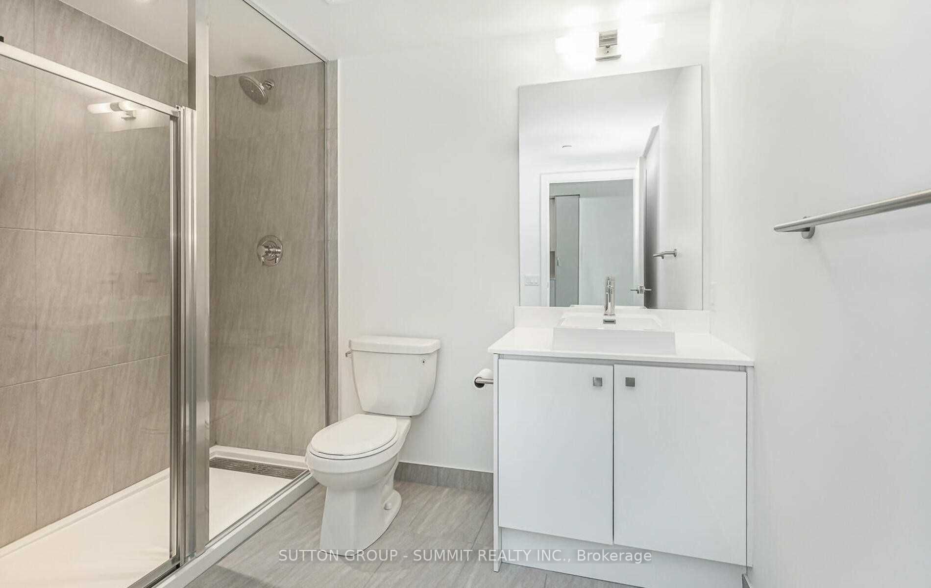 251 Manitoba Street, #1003