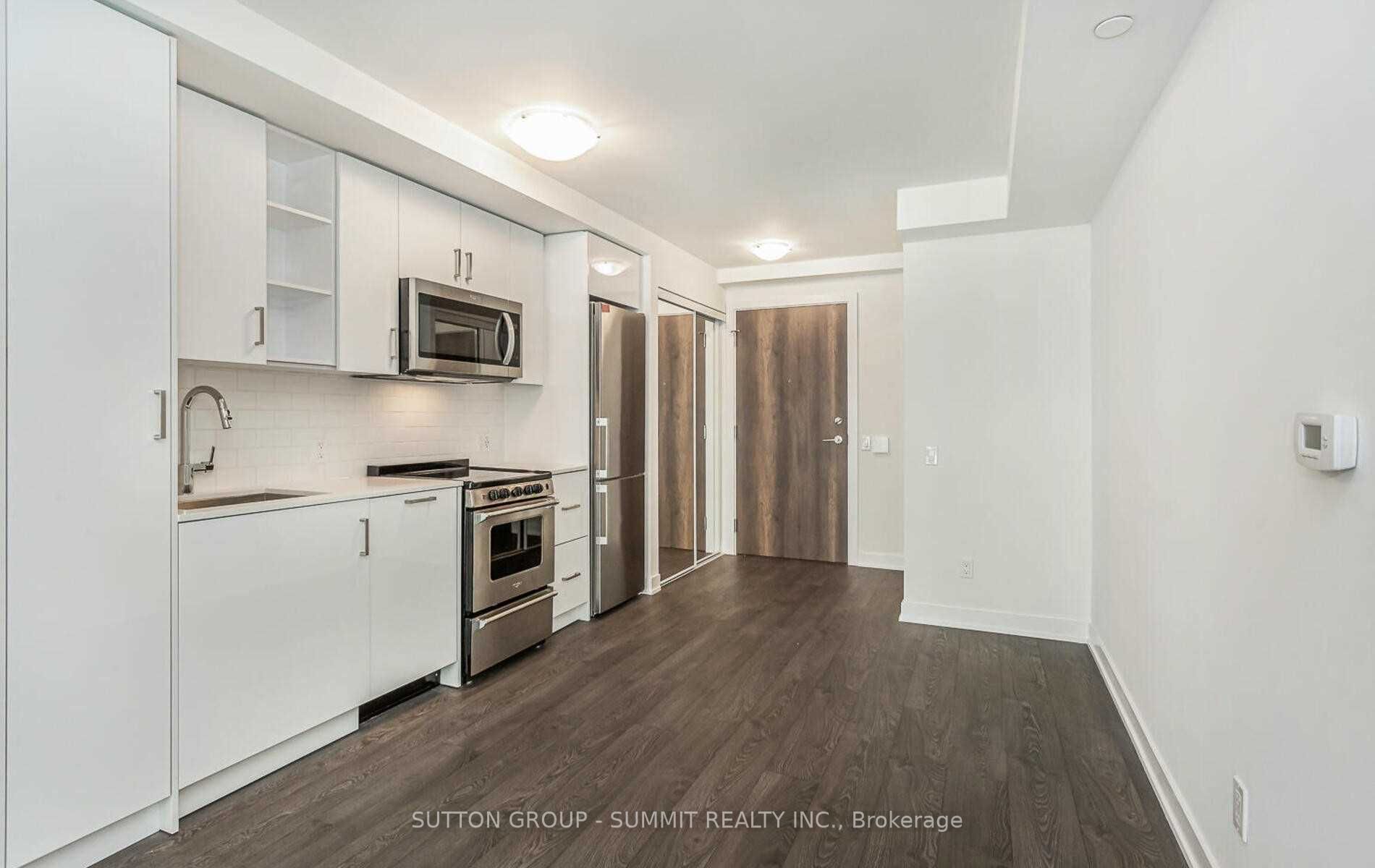 251 Manitoba Street, #1003