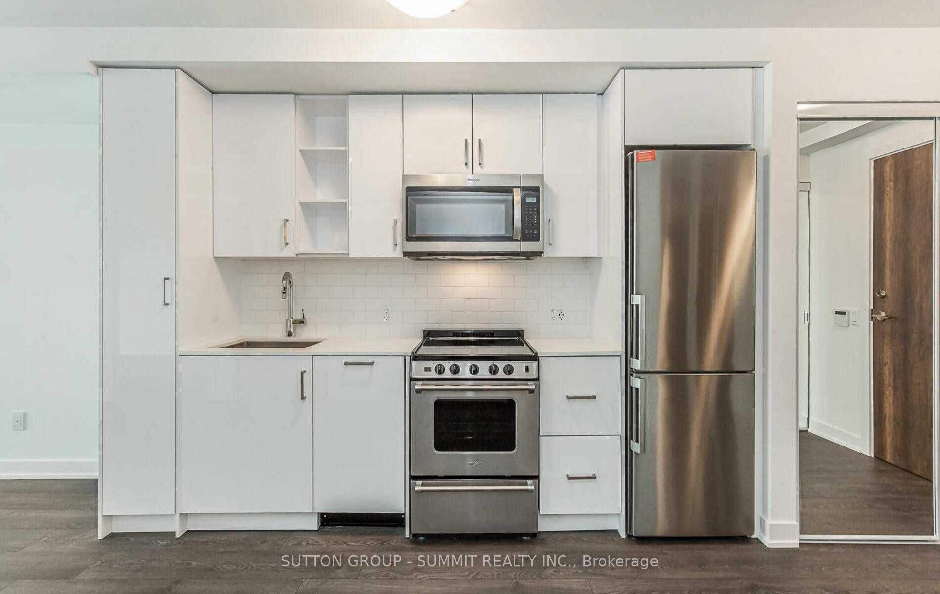 251 Manitoba Street, #1003