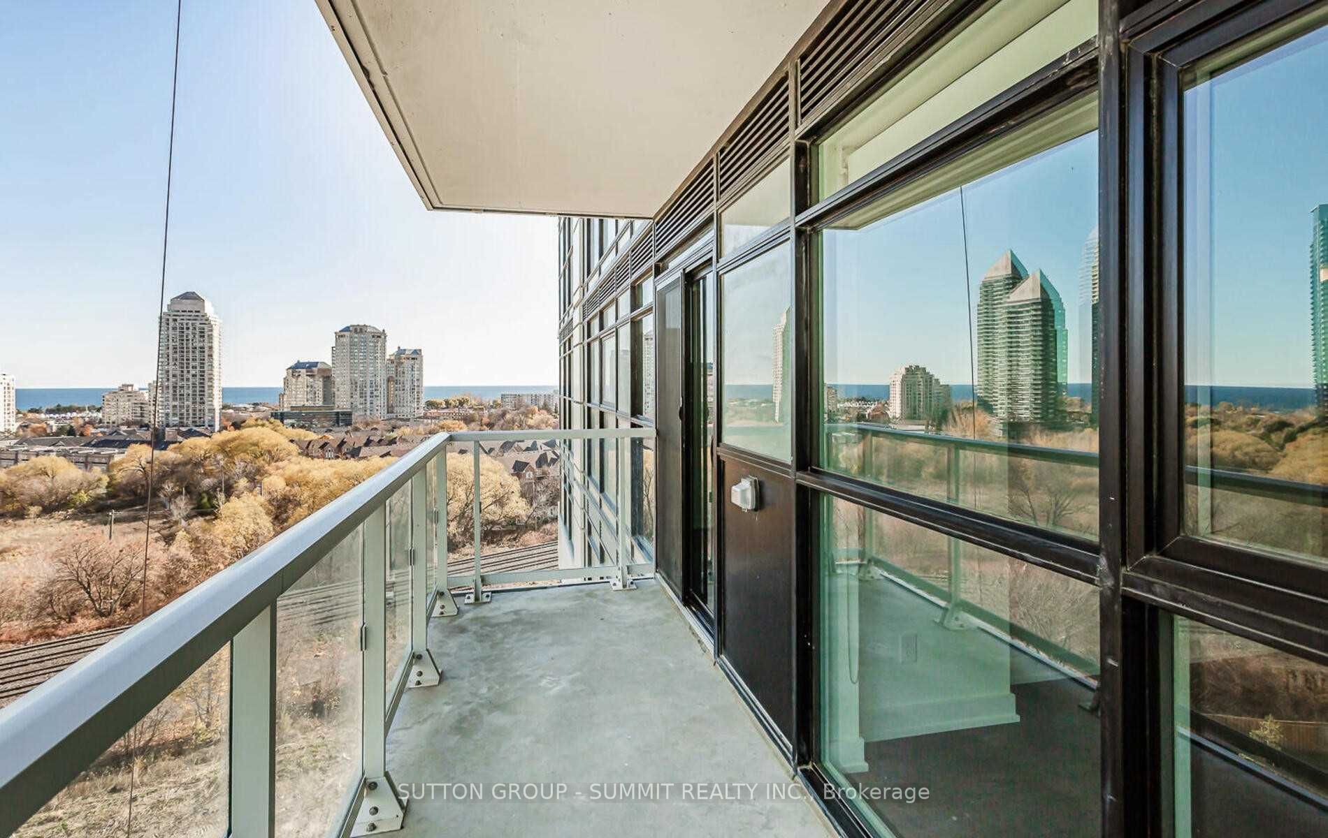 251 Manitoba Street, #1003