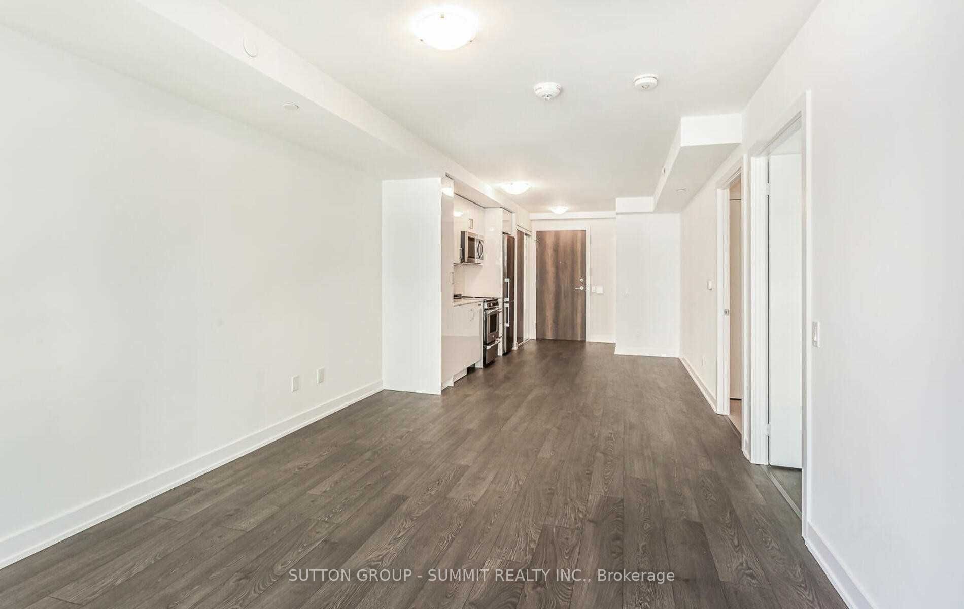 251 Manitoba Street, #1003