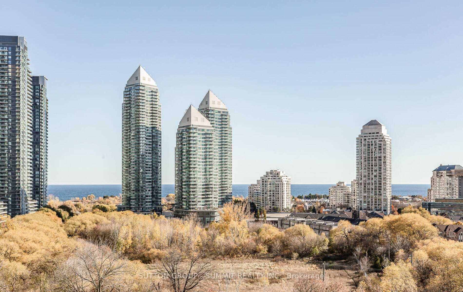 251 Manitoba Street, #1003