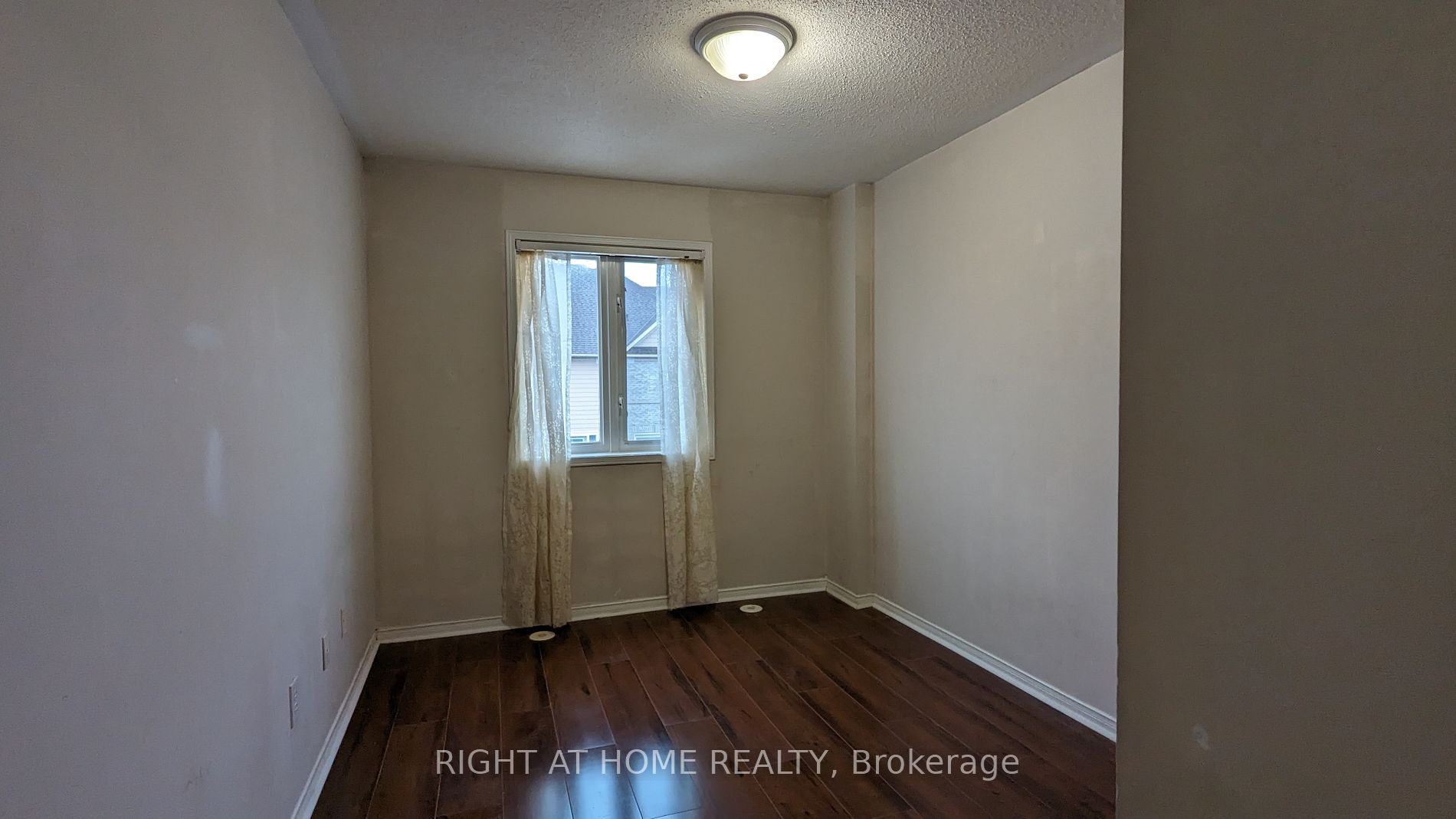 4975 Southampton Drive, #337