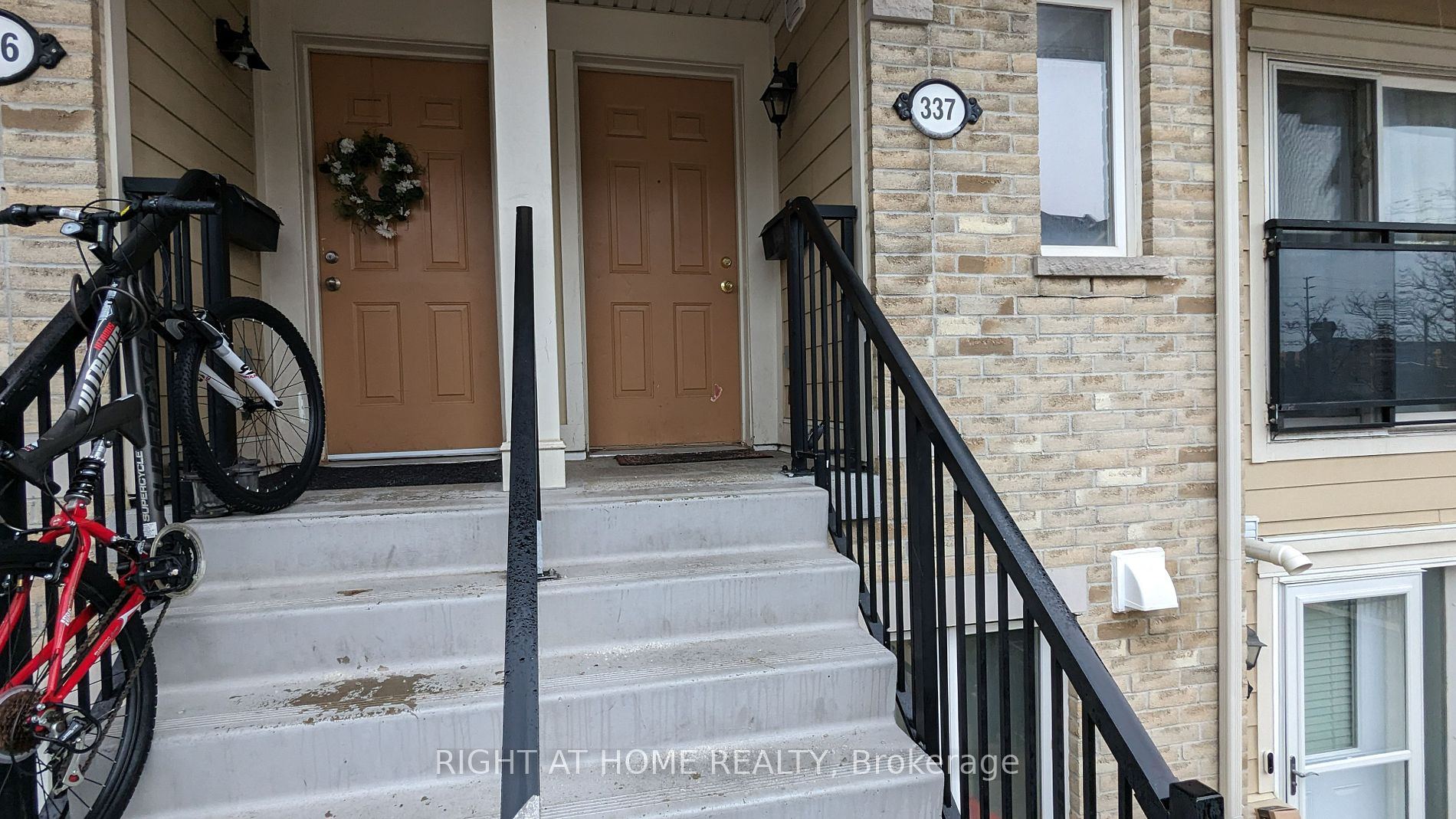 4975 Southampton Drive, #337