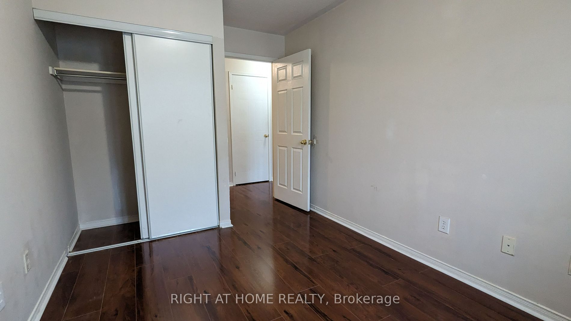4975 Southampton Drive, #337