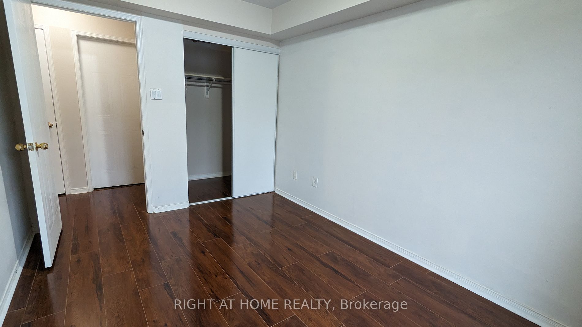 4975 Southampton Drive, #337