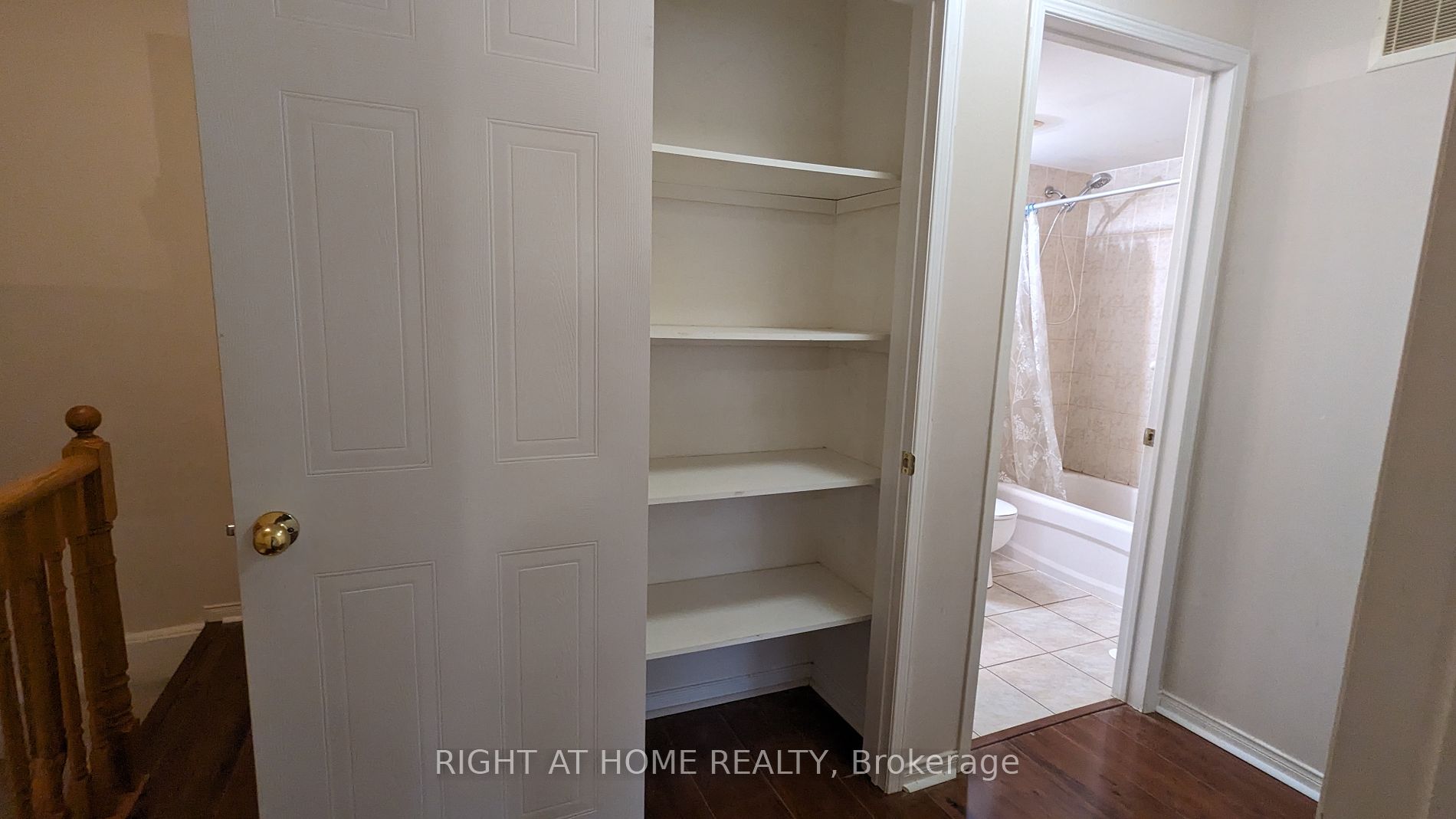 4975 Southampton Drive, #337