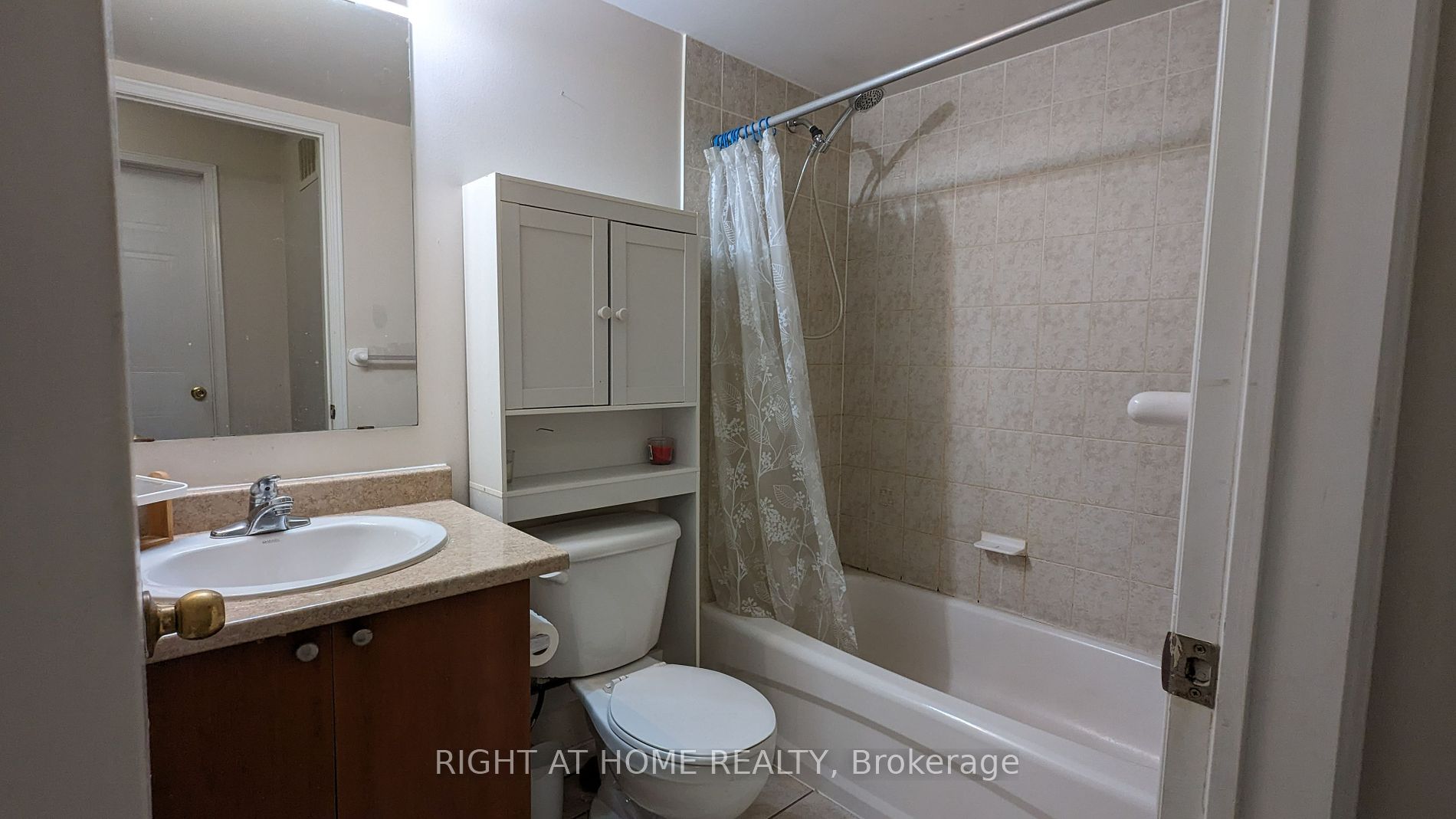 4975 Southampton Drive, #337