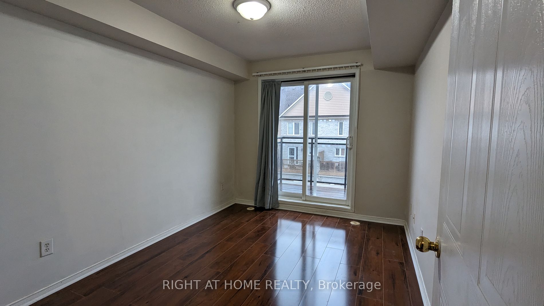 4975 Southampton Drive, #337
