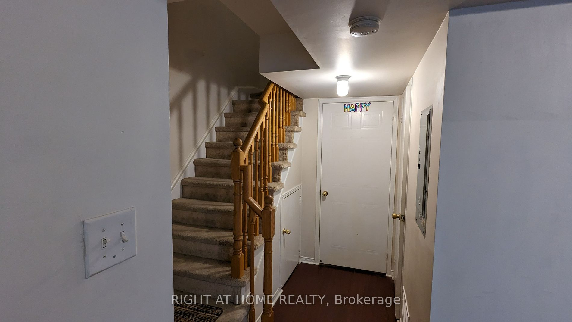 4975 Southampton Drive, #337