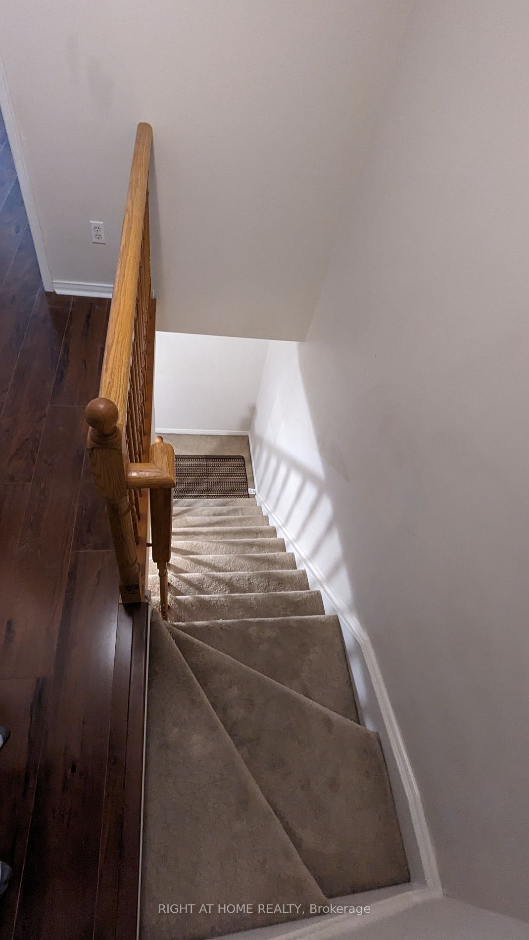 4975 Southampton Drive, #337