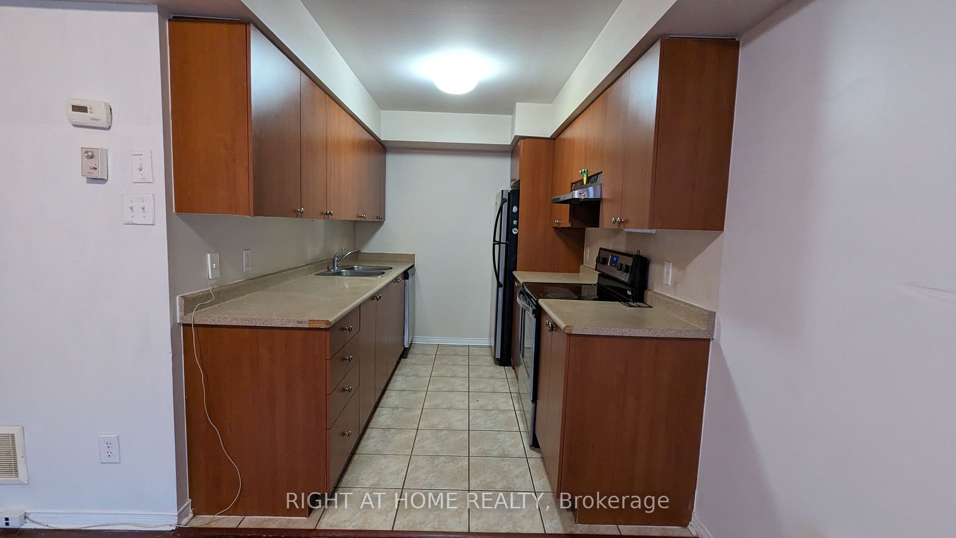 4975 Southampton Drive, #337