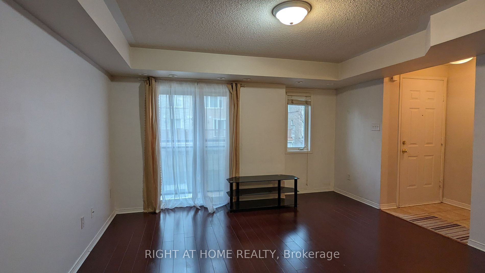 4975 Southampton Drive, #337
