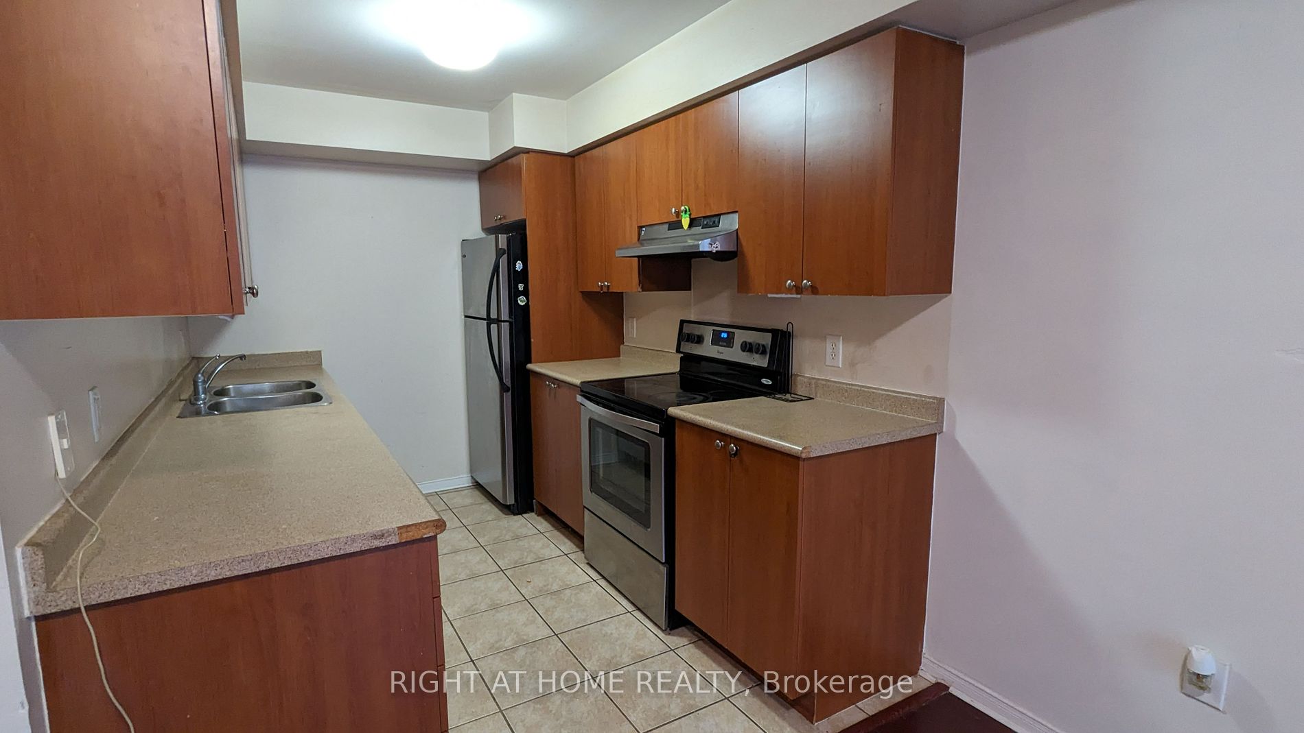 4975 Southampton Drive, #337