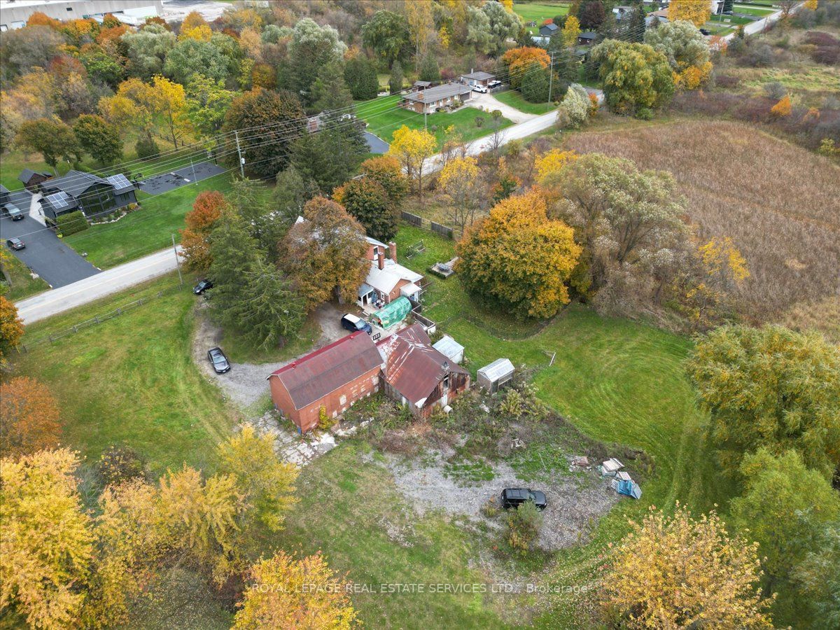 42 Peru Rd