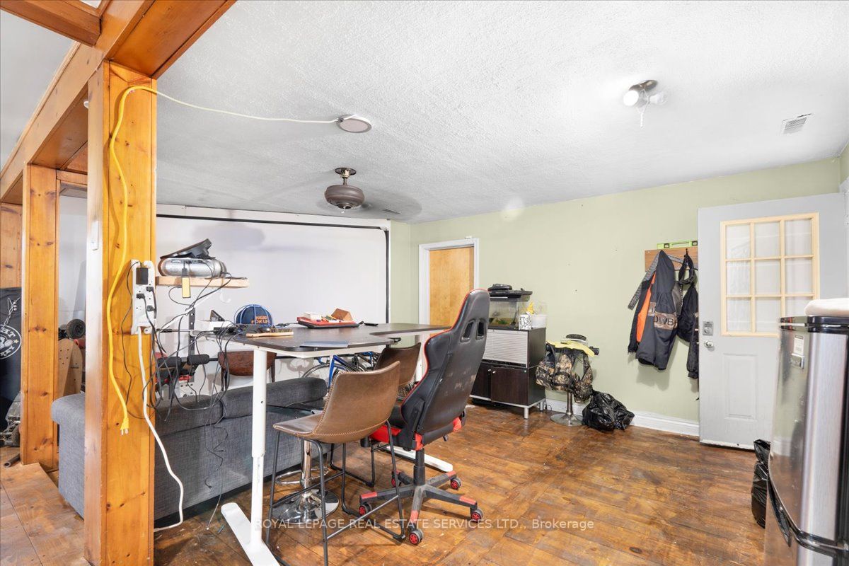 42 Peru Rd