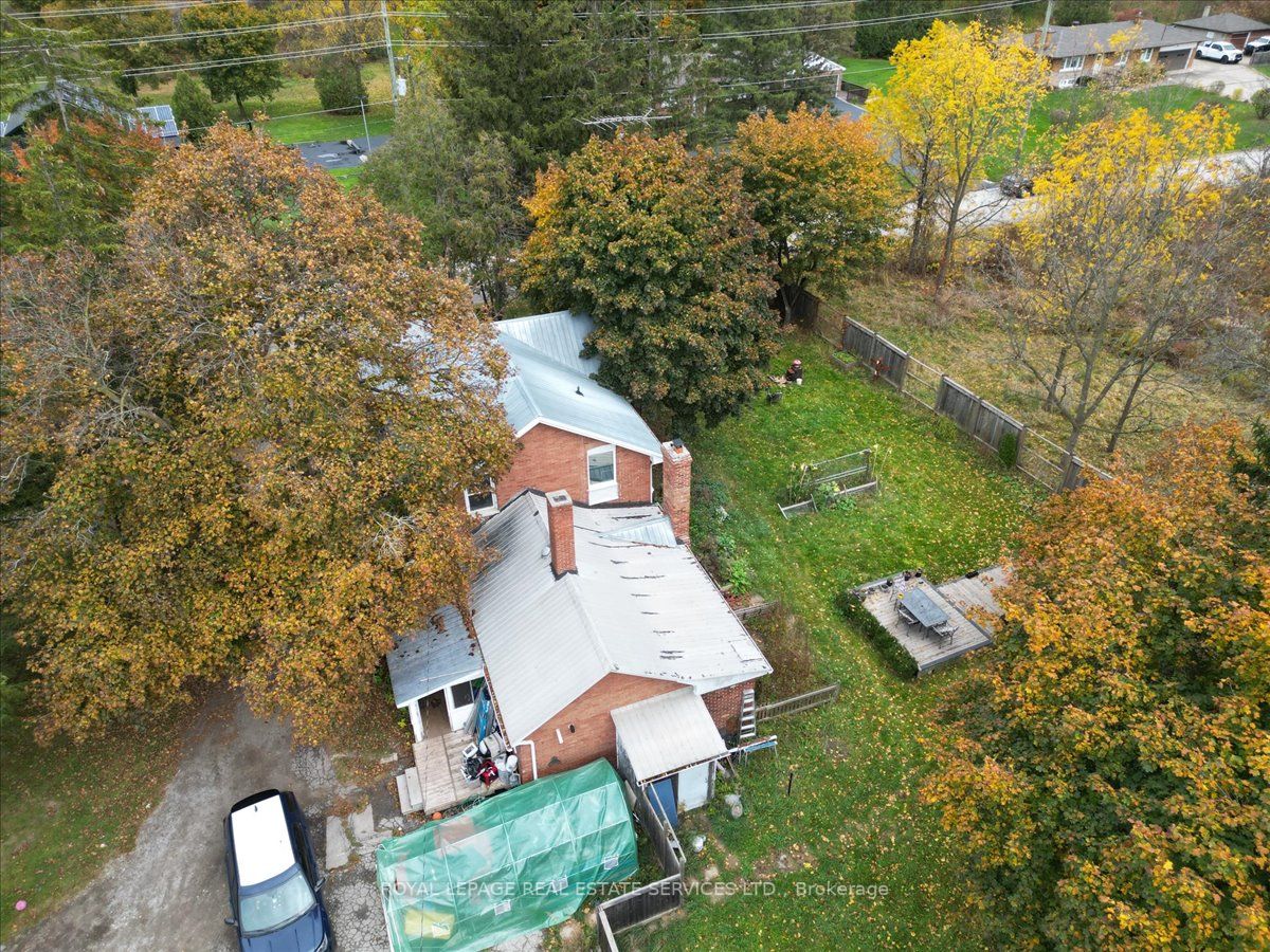 42 Peru Rd