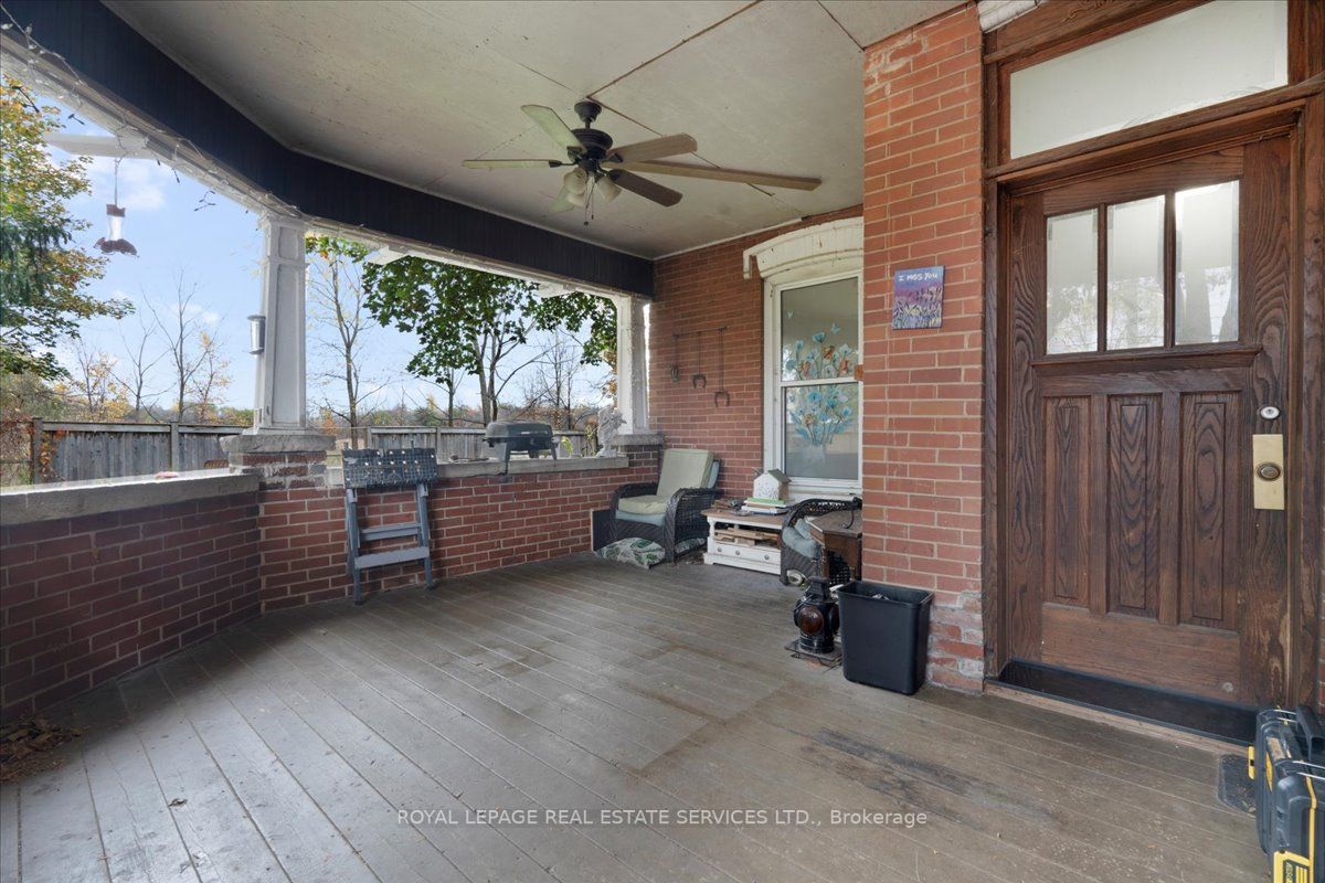 42 Peru Rd