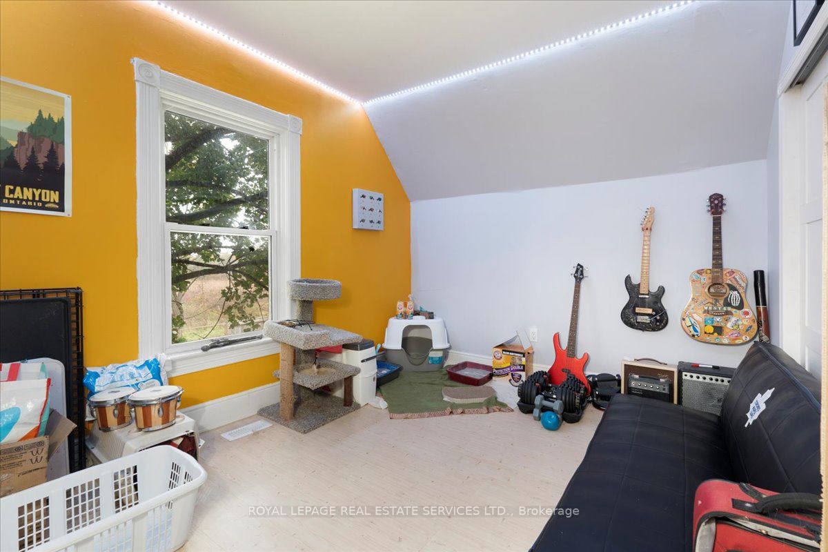 42 Peru Rd