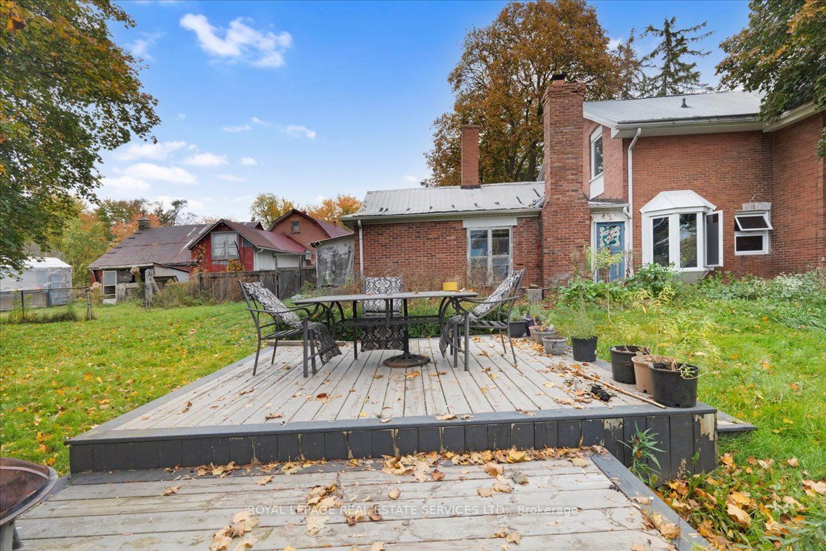 42 Peru Rd