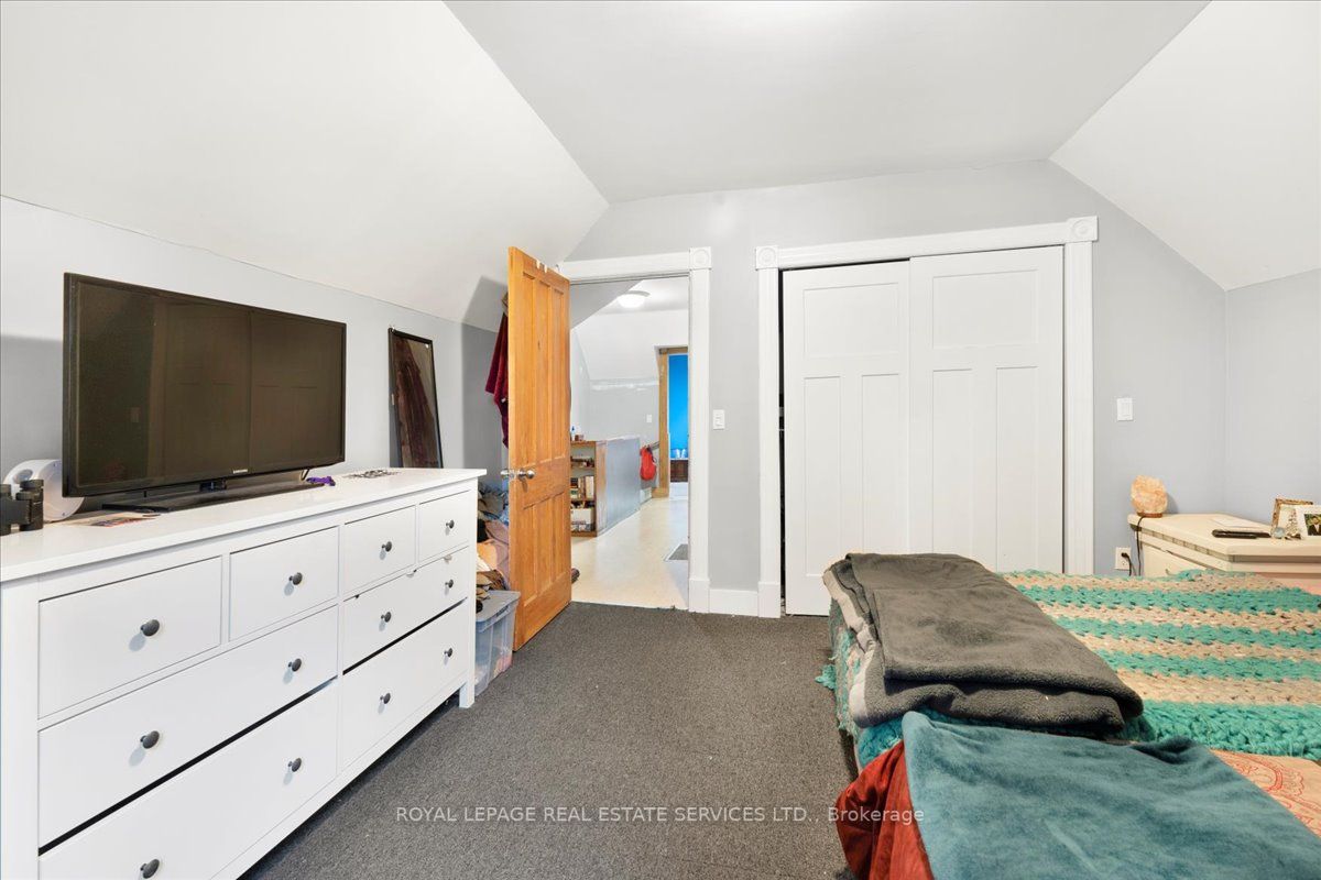 42 Peru Rd