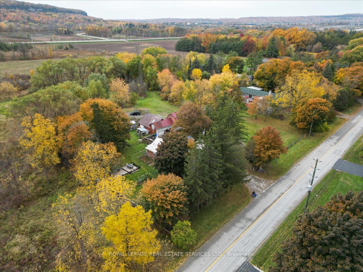 42 Peru Rd