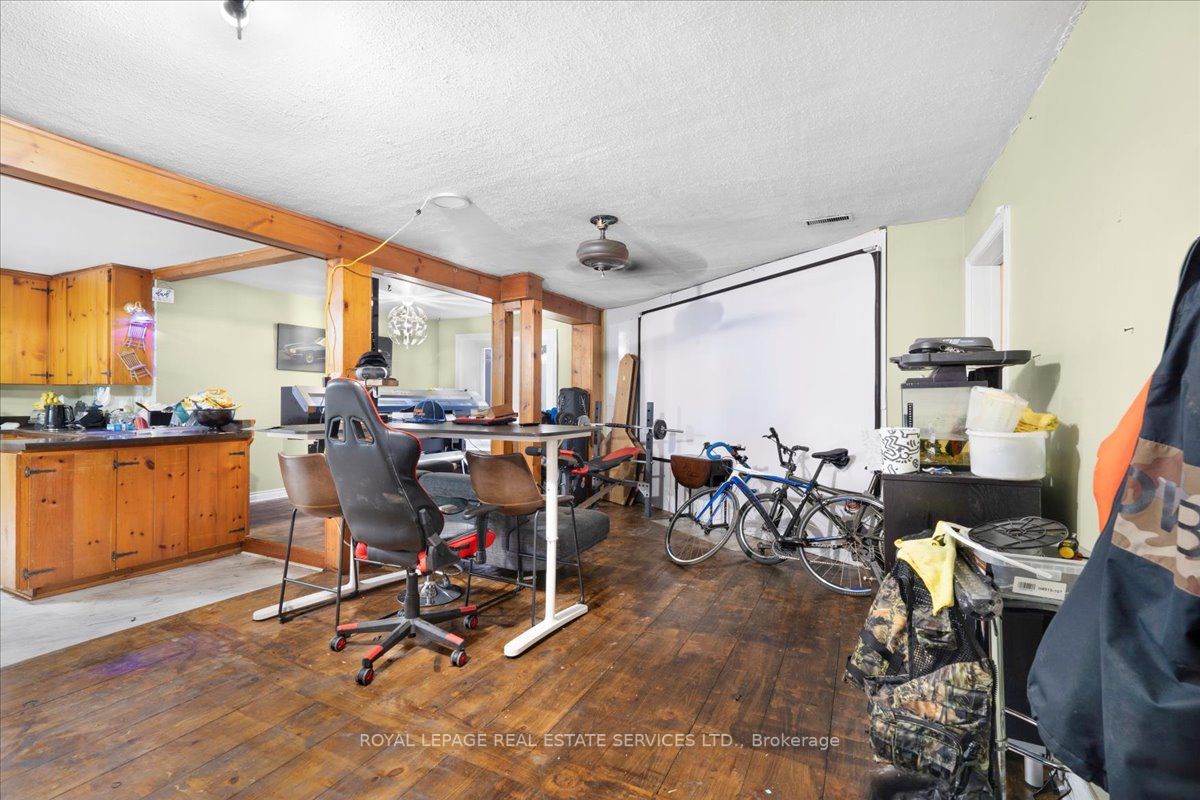 42 Peru Rd