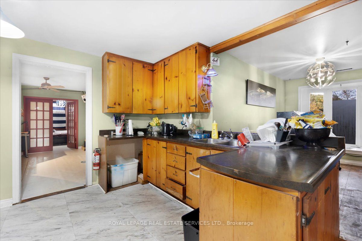 42 Peru Rd