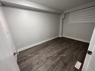 2754 Bucklepost Bsmt Cres