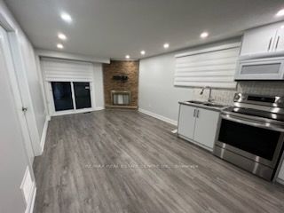 2754 Bucklepost Bsmt Cres