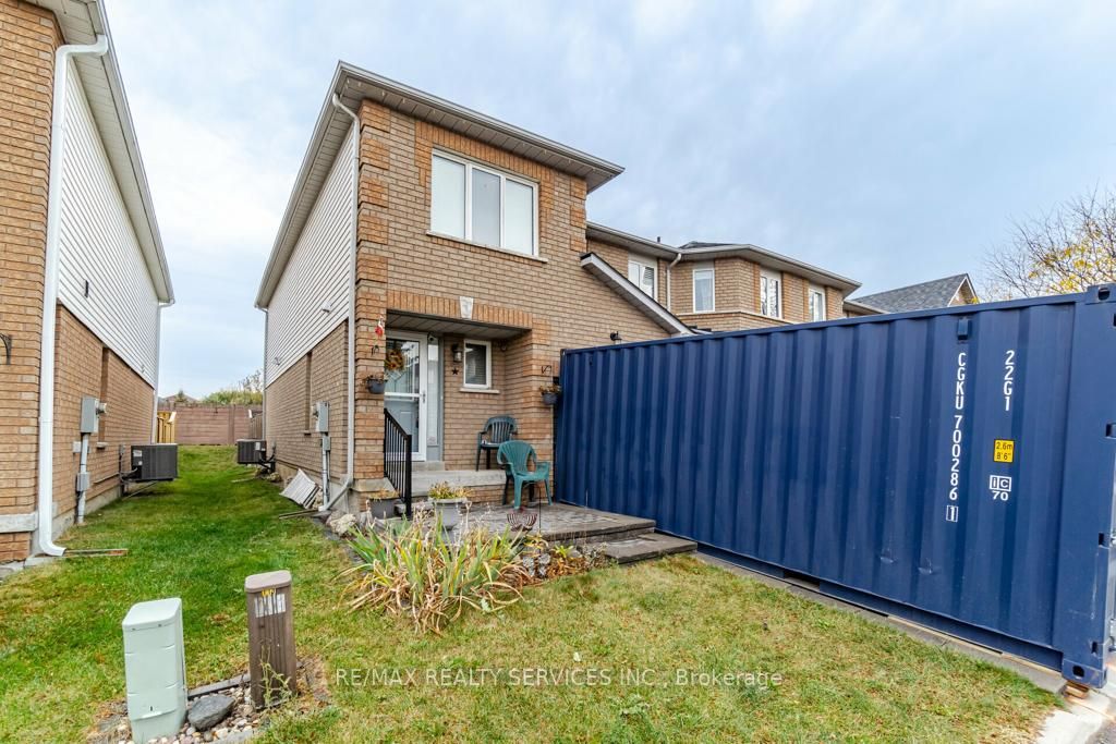 200 Cresthaven Rd, #109