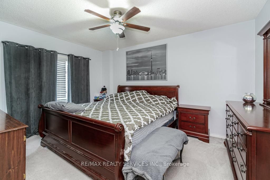 200 Cresthaven Rd, #109