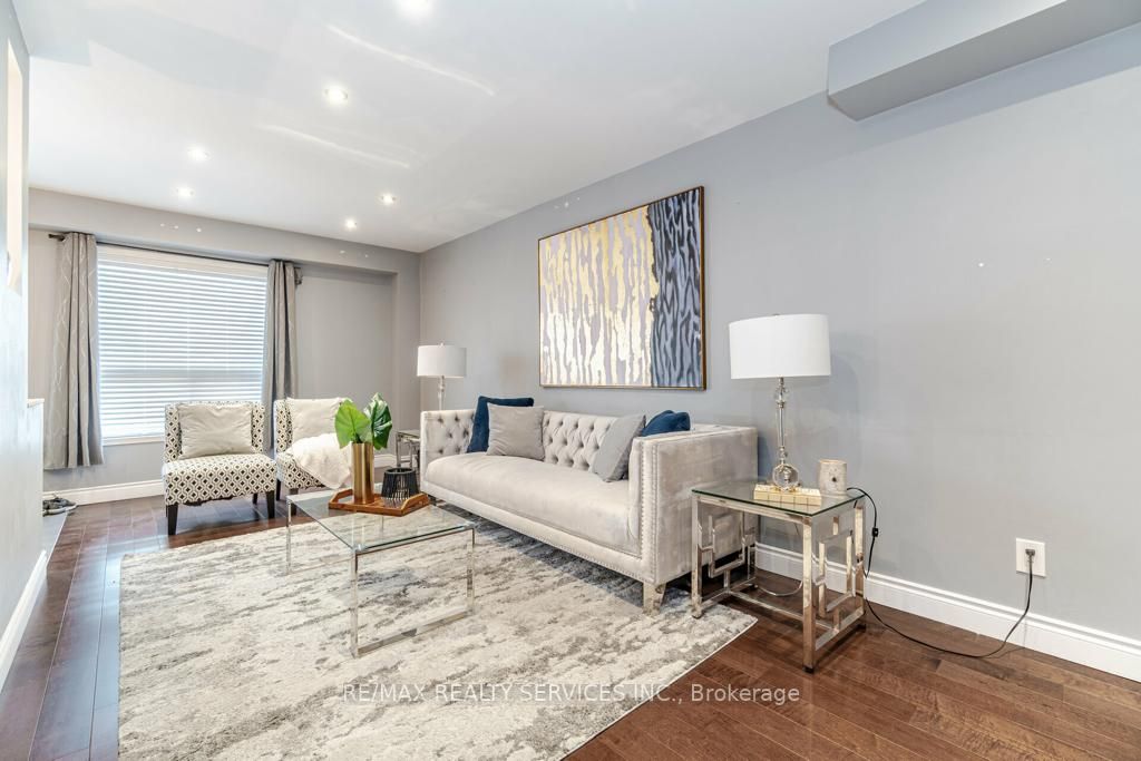 200 Cresthaven Rd, #109